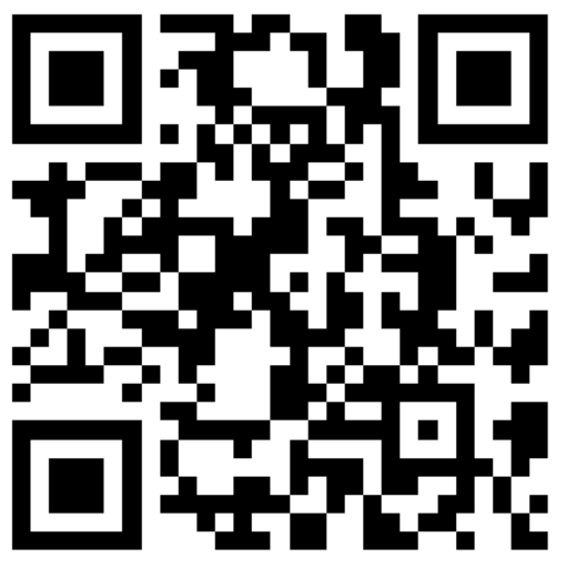 product_qr