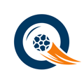 app_icon